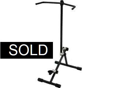 Gewa Double Bass Stand